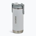 Kubek termiczny Igloo Tumbler Flip 'n' Sip 480 ml white 4