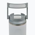 Kubek termiczny Igloo Tumbler Flip 'n' Sip 480 ml white 5