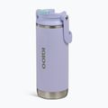 Kubek termiczny Igloo Tumbler Flip 'n' Sip 480 ml lilac breeze 4