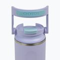 Kubek termiczny Igloo Tumbler Flip 'n' Sip 480 ml lilac breeze 5