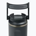 Kubek termiczny Igloo Tumbler Flip 'n' Sip 600 ml carbonite 5