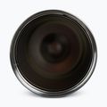 Kubek termiczny Igloo Tumbler Flip 'n' Sip 600 ml carbonite 7