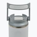 Kubek termiczny Igloo Tumbler Flip 'n' Sip 600 ml white 5