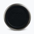 Kubek termiczny Igloo Tumbler Flip 'n' Sip 600 ml white 7