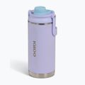 Butelka termiczna Igloo Twist'n' Chug 1080 ml lilac breeze 4