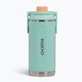 Butelka termiczna Igloo Twist'n' Chug 1080 ml seafoam