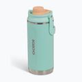 Butelka termiczna Igloo Twist'n' Chug 1080 ml seafoam 4