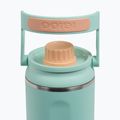 Butelka termiczna Igloo Twist'n' Chug 1080 ml seafoam 5