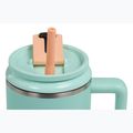 Kubek termiczny Igloo Travel Flip n' Sip 960 ml seafoam 5