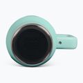 Kubek termiczny Igloo Travel Flip n' Sip 960 ml seafoam 6