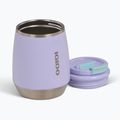 Kubek termiczny Igloo Wine Tumbler 295 ml lilac breeze 2