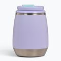Kubek termiczny Igloo Wine Tumbler 295 ml lilac breeze 3