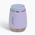 Kubek termiczny Igloo Wine Tumbler 295 ml lilac breeze 4