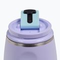Kubek termiczny Igloo Wine Tumbler 295 ml lilac breeze 5