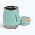 Kubek termiczny Igloo Wine Tumbler 295 ml seafoam 2