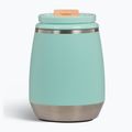 Kubek termiczny Igloo Wine Tumbler 295 ml seafoam 3