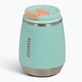 Kubek termiczny Igloo Wine Tumbler 295 ml seafoam 4