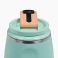 Kubek termiczny Igloo Wine Tumbler 295 ml seafoam 5