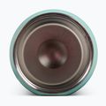 Kubek termiczny Igloo Wine Tumbler 295 ml seafoam 7