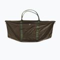Worek do ważenia Carp Spirit Weight Sling Bag zielony 301001360