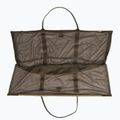 Worek do ważenia Carp Spirit Weight Sling Bag zielony 301001360 2