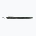 Worek do ważenia Carp Spirit Weight Sling Bag zielony 301001360 3