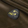 Worek do ważenia Carp Spirit Weight Sling Bag zielony 301001360 4