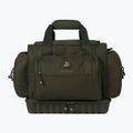 Torba wędkarska Carp Spirit Mini Carryall zielona 692001361