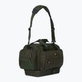 Torba wędkarska Carp Spirit Mini Carryall zielona 692001361 2