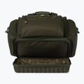 Torba wędkarska Carp Spirit Mini Carryall zielona 692001361 3