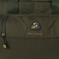 Torba wędkarska Carp Spirit Mini Carryall zielona 692001361 4