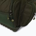 Torba wędkarska Carp Spirit Mini Carryall zielona 692001361 5
