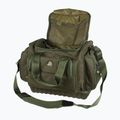 Torba wędkarska Carp Spirit Mini Carryall zielona 692001361 6