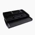 Rolownica do kulek Carp Spirit Boile Rolling Table czarna 938000361