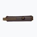 Pływak do podbieraka Carp Spirit PVC Float khaki 154100361