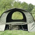 Namiot 1-osobowy Carp Spirit Arma Skin Super Compact Shelter + zielony ACS540054 4