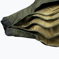 Pokrowiec na 5 wędek Carp Spirit Magnum Multi Sleeve 5 Rods zielony ACS070077 2