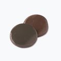 Pasta dociążająca Carp Spirit Tungsten Putty 20G zielona ACS010051
