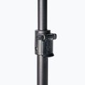 Zestaw podpórek Carp Spirit 2/4 Rod Support Set czarny ACS370004 2
