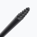 Zestaw podpórek Carp Spirit 2/4 Rod Support Set czarny ACS370004 3
