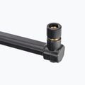 Zestaw podpórek Carp Spirit 2/4 Rod Support Set czarny ACS370004 4
