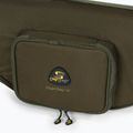 Pokrowiec na wędki Carp Spirit Rigdin Bag 13' zielony ACS070006 4