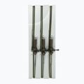 Przypon Leadcore Carp Spirit Gravity helicopter Leader 3szt zielony ACS010151