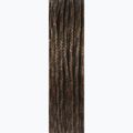 Leadcore Carp Spirit Gravity Bezrdzeniowy brązowy ACS640049 2