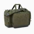 Torba wędkarska Carp Spirit Magnum Carryall zielona ACS070053