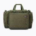Torba wędkarska Carp Spirit Magnum Carryall zielona ACS070053 2