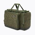 Torba wędkarska Carp Spirit Magnum Carryall zielona ACS070053 3