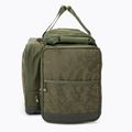 Torba wędkarska Carp Spirit Magnum Carryall zielona ACS070053 4