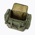 Torba wędkarska Carp Spirit Magnum Carryall zielona ACS070053 5