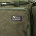 Torba wędkarska Carp Spirit Magnum Carryall zielona ACS070053 6